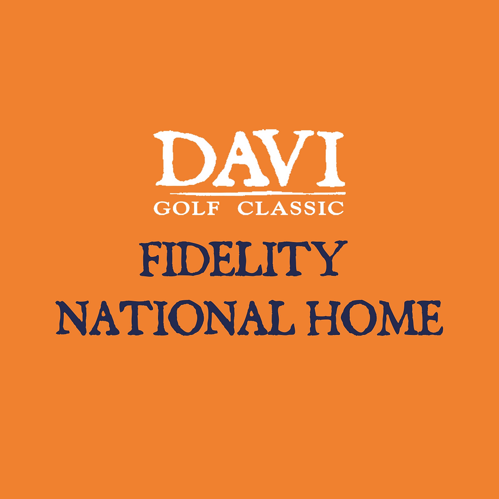 Fidelity Natl (CTTP)