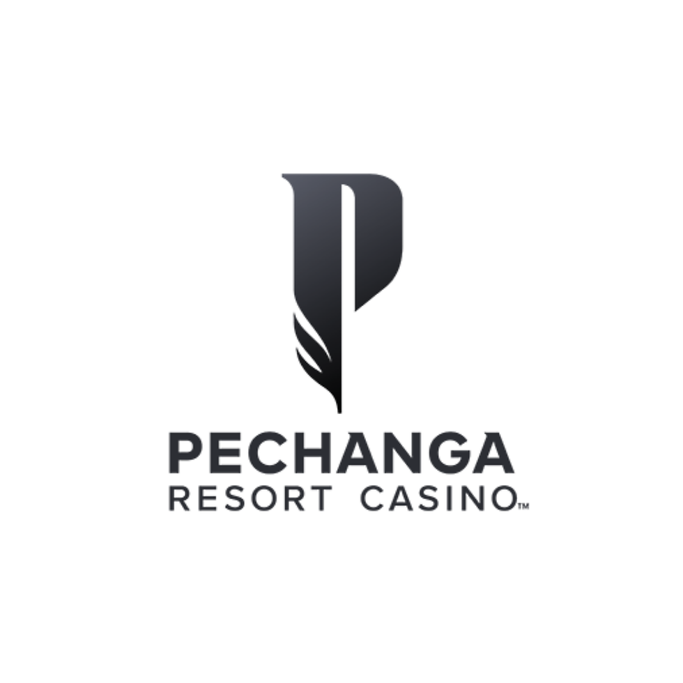 Pechanga (Bronze)