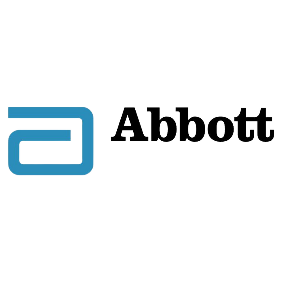 Abbott
