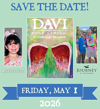 DAVI 2026_edited.jpg