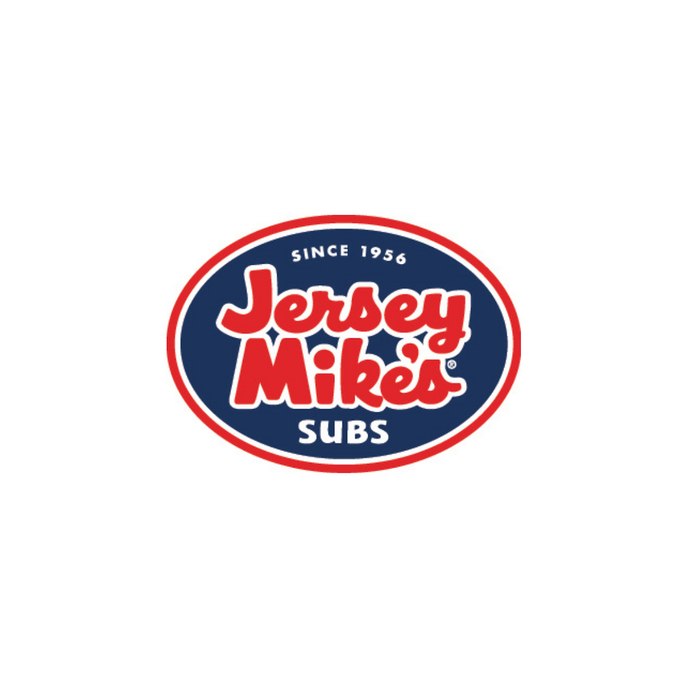 Jersey Mike's