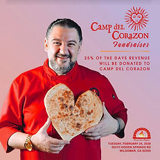 10x10 Angelos Anniversary flyer.jpg