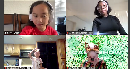Screenshot 2025-06-28 at 7.14.19 PM.png