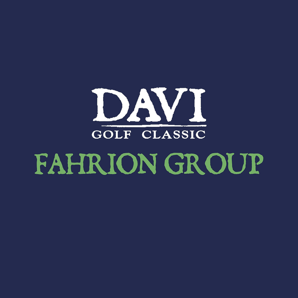Fahrion Group