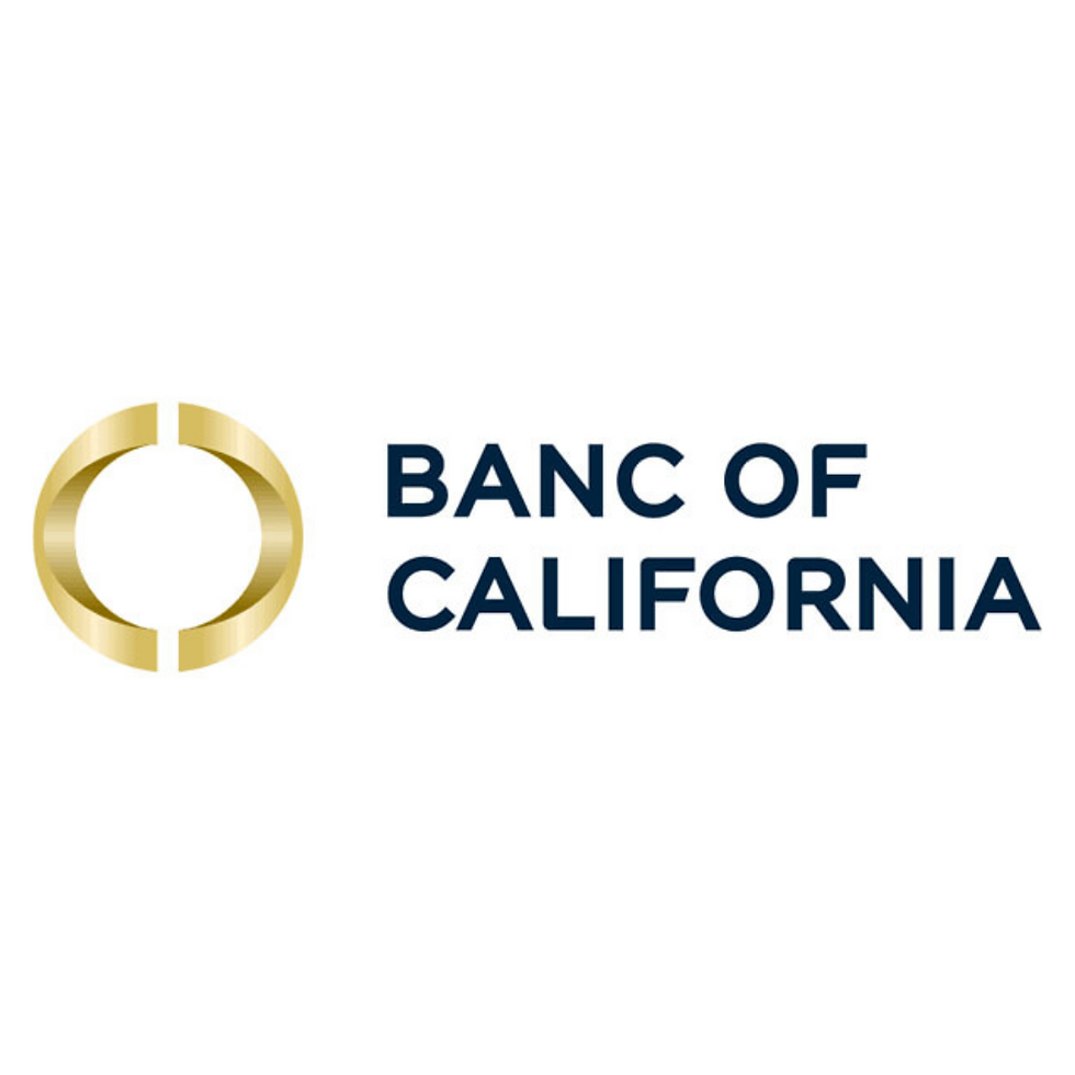 Banc of CA