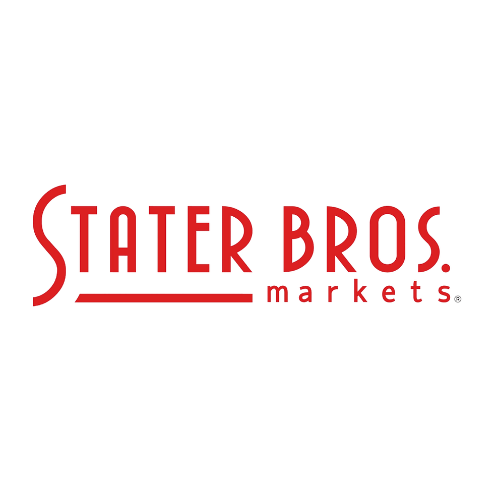Stater Brothers