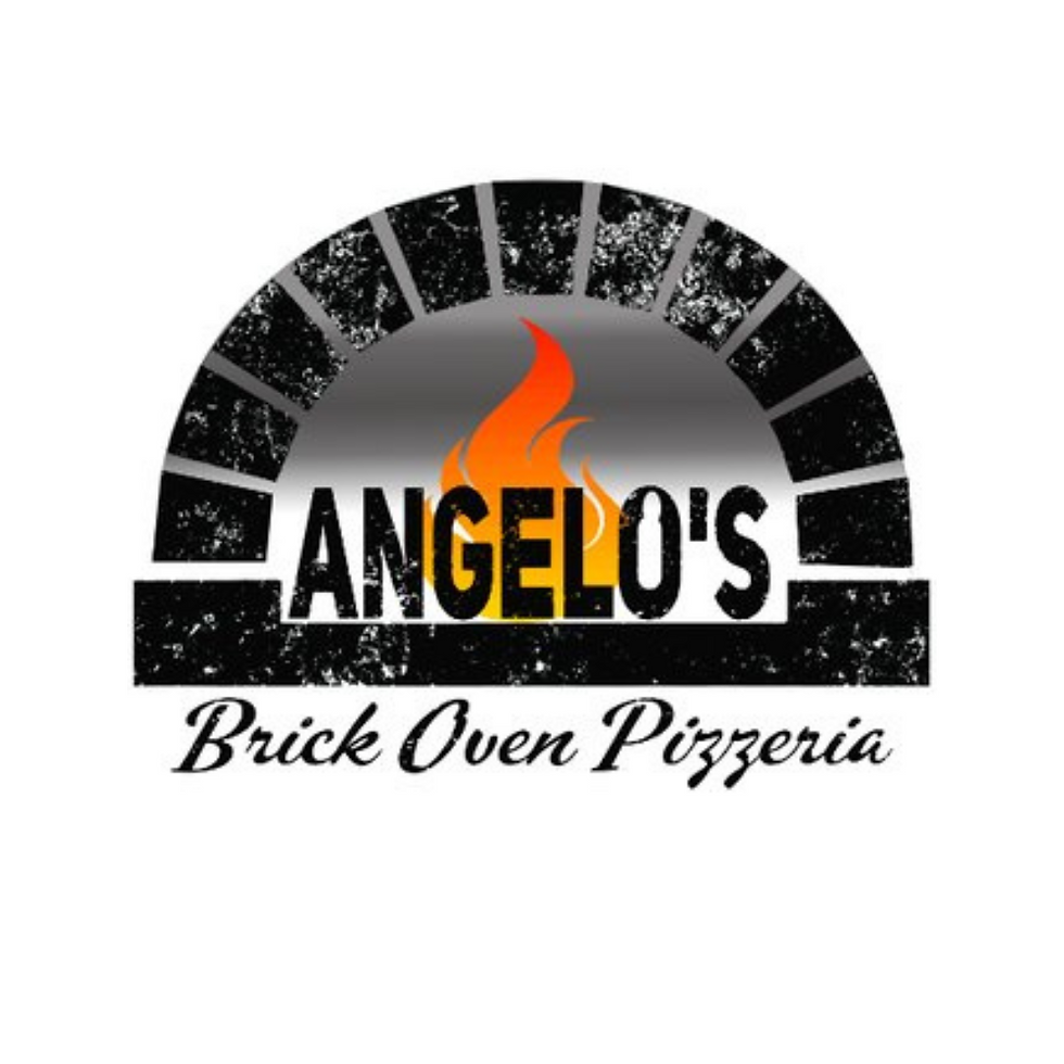 Angelo's