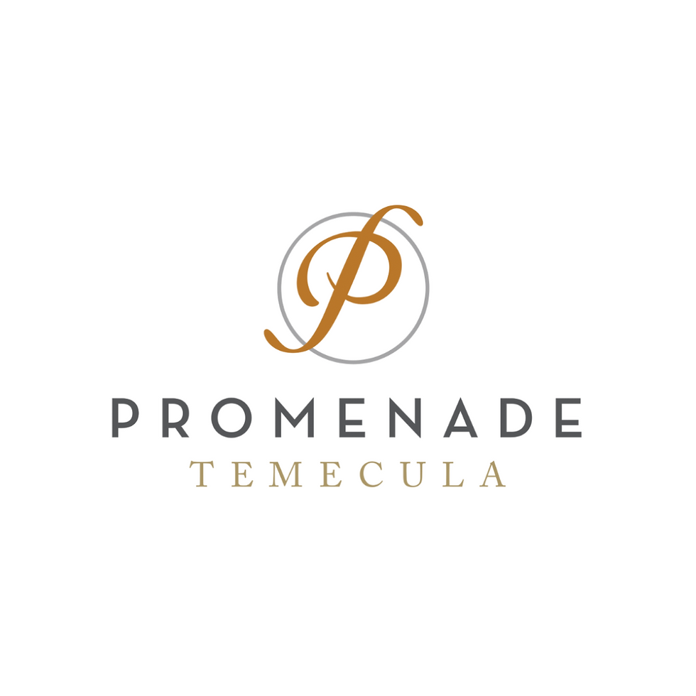 Promenade