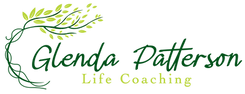 Glenda Patterson Logo Final (1).png