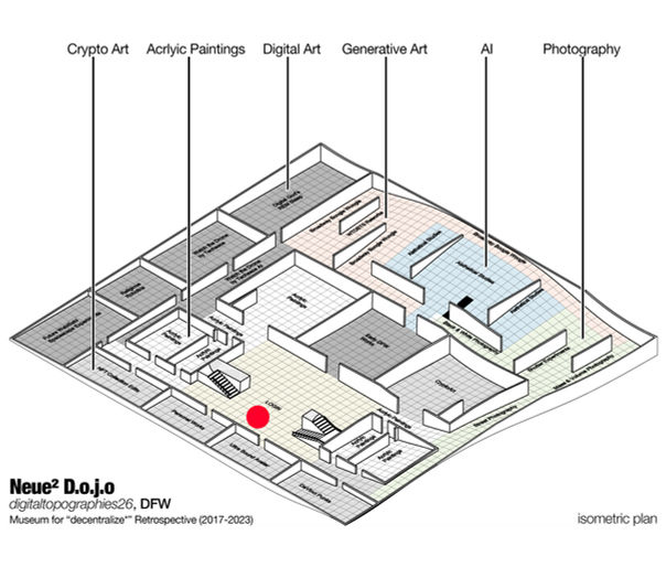 Isometric Plan2LOWjpg.jpg