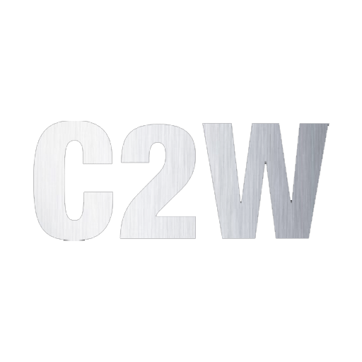 C2W