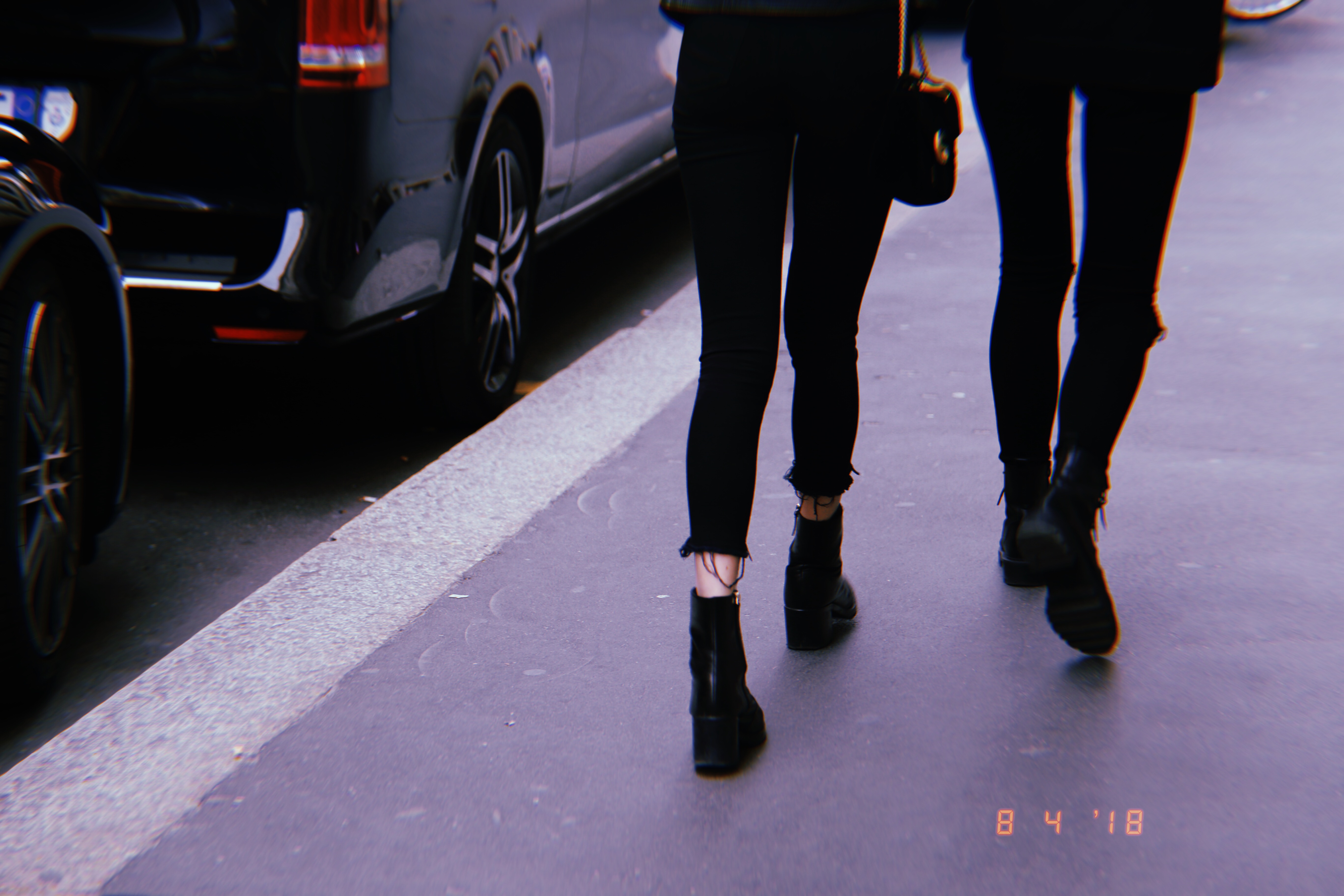mannequenn leggy skinny
