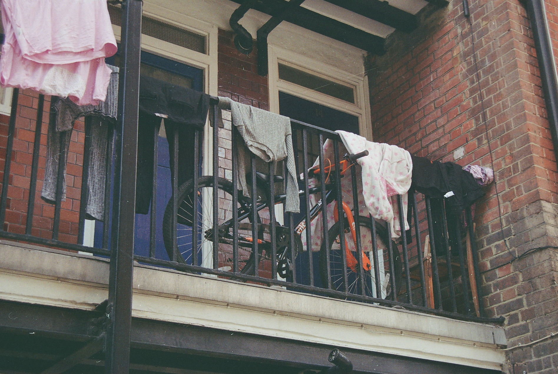 Photo29_27A