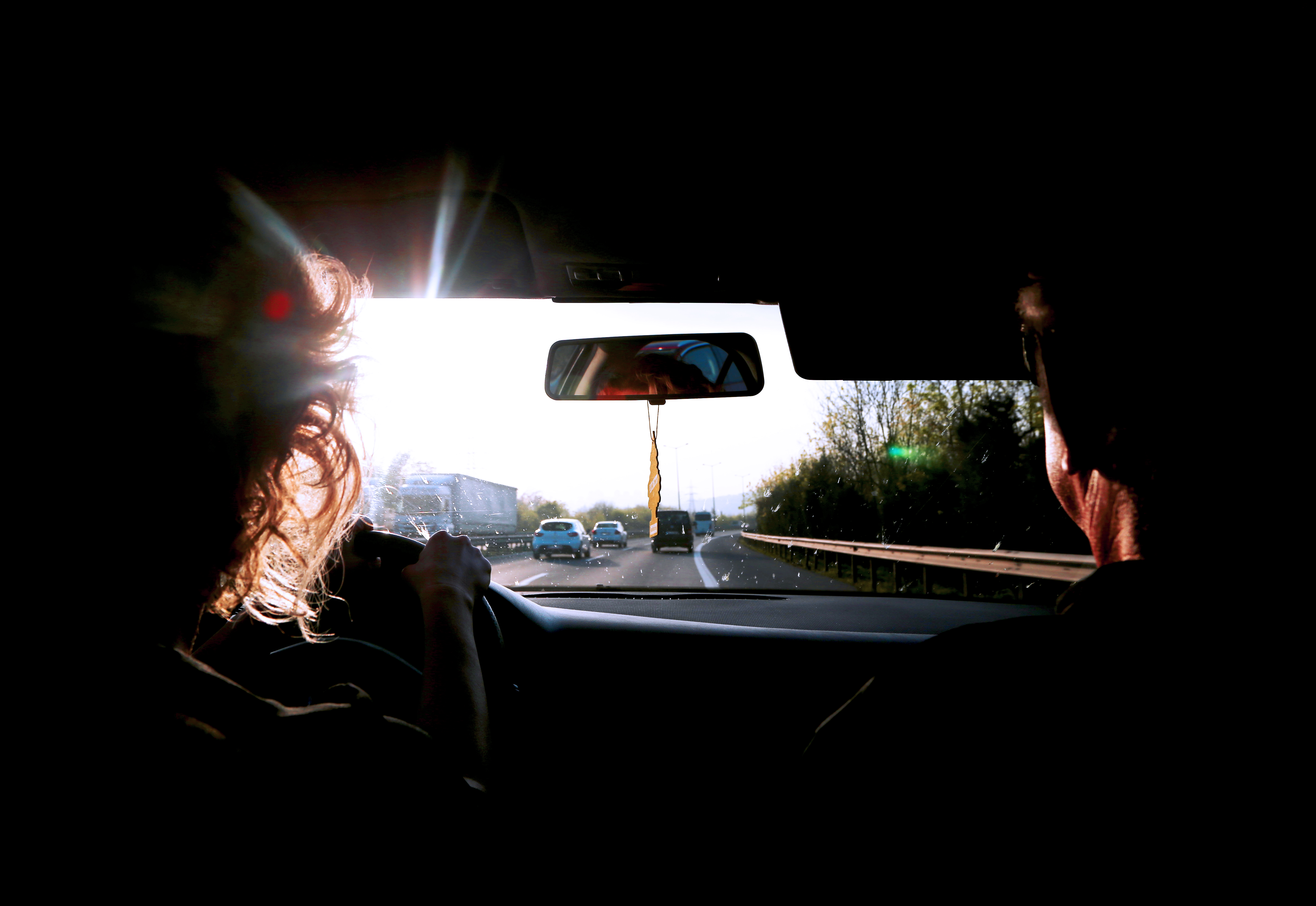 ebebrain roadtrip hype