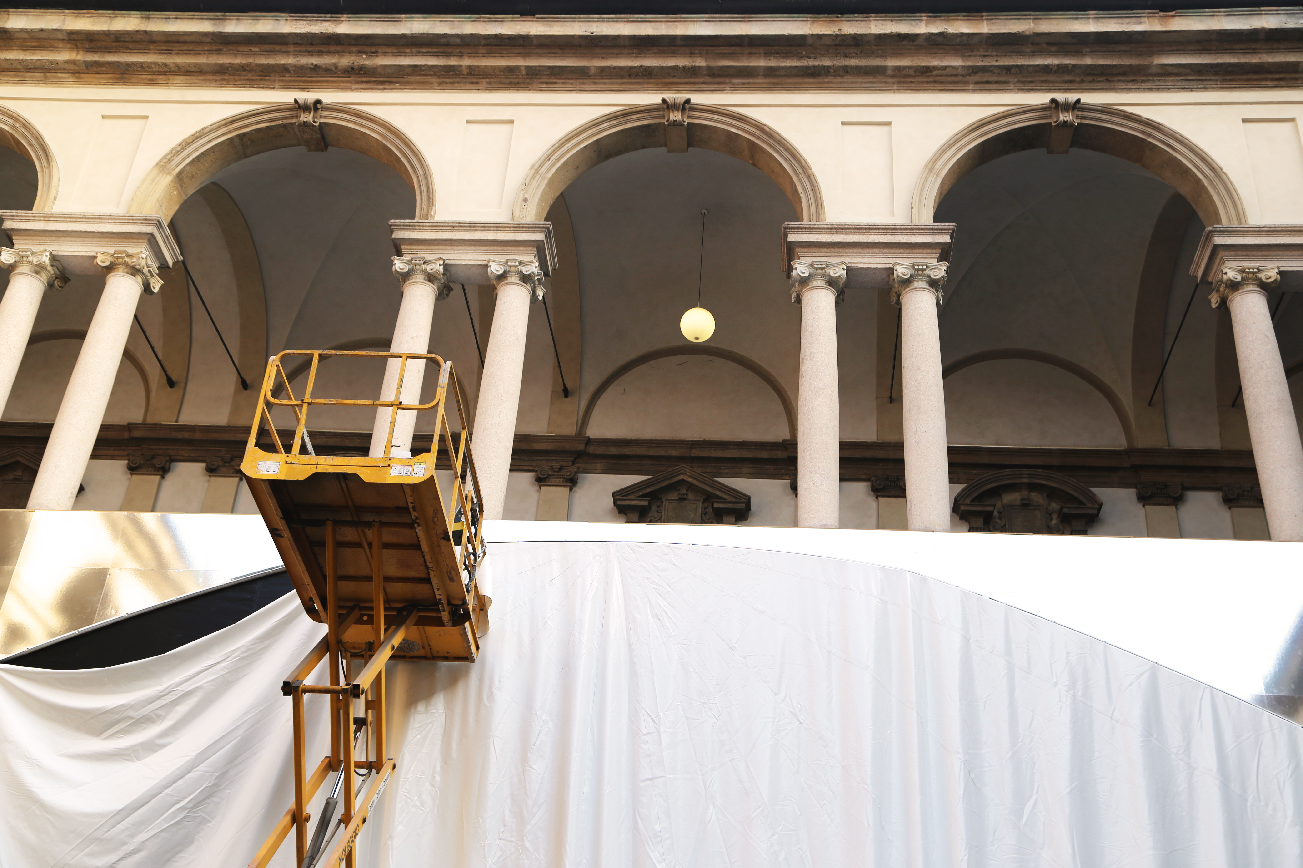 brera under constr