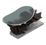 AWERSD.png