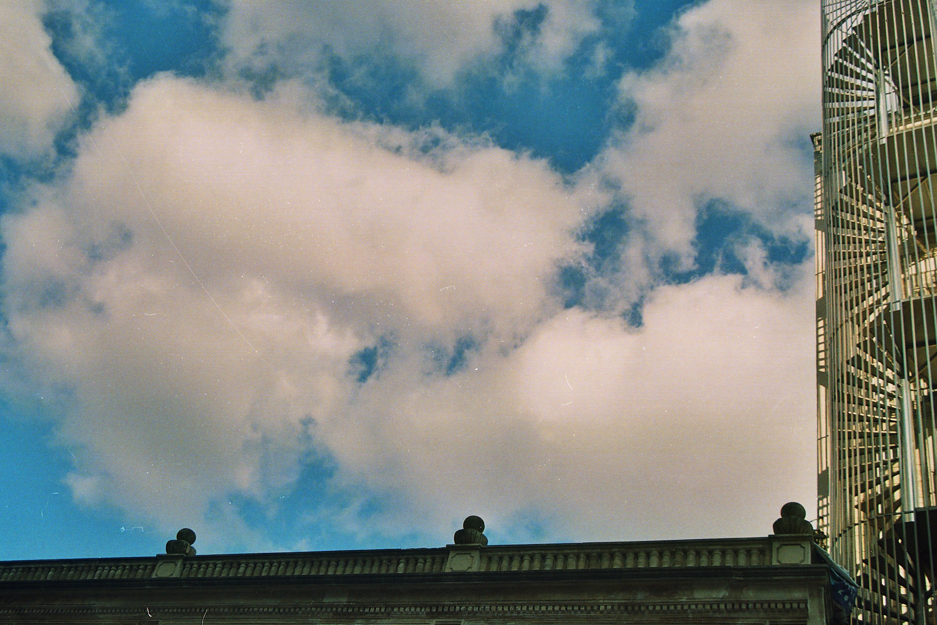 structure frames 4 sky