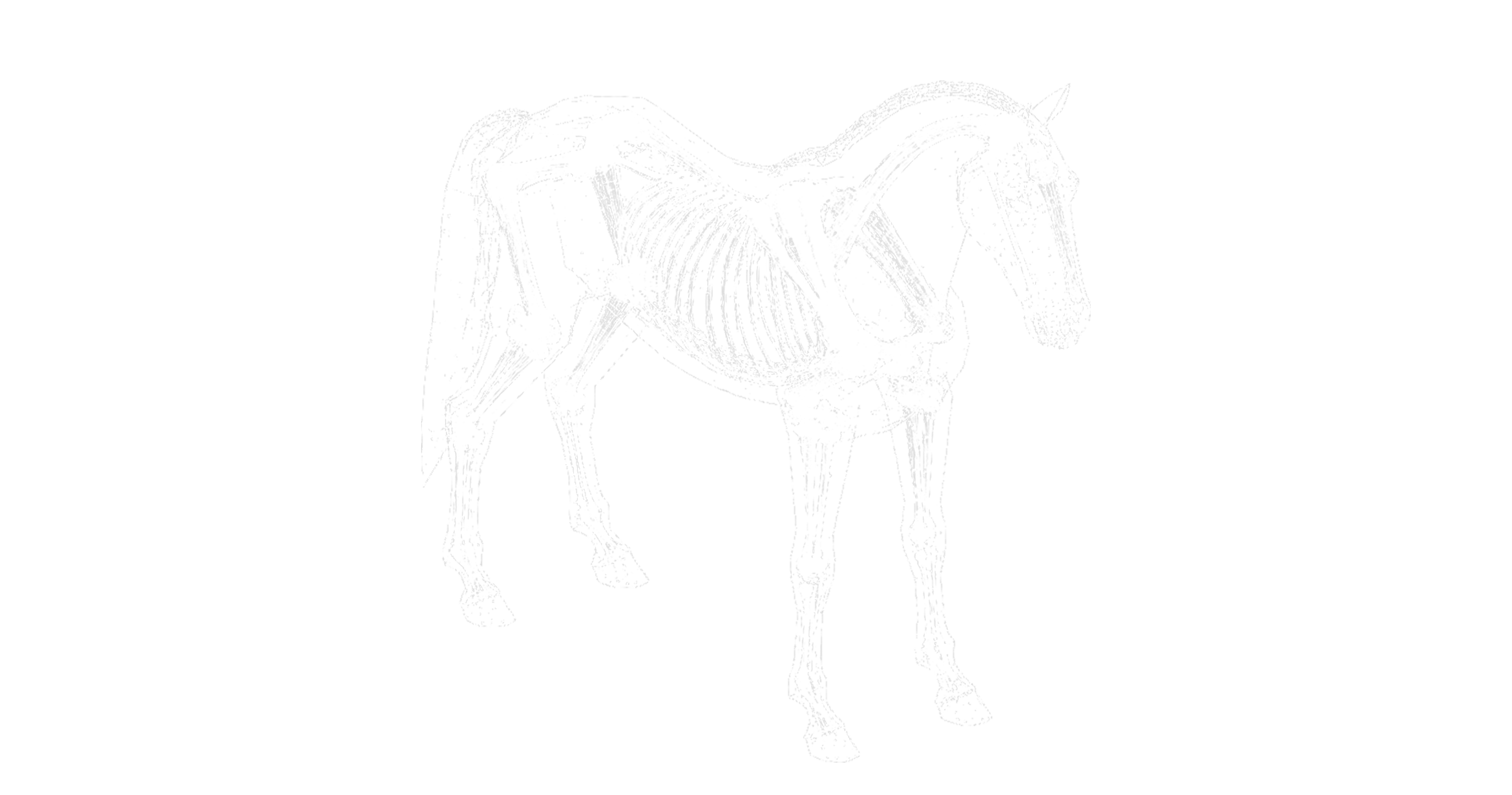 Immersive VR Mode Screenshot