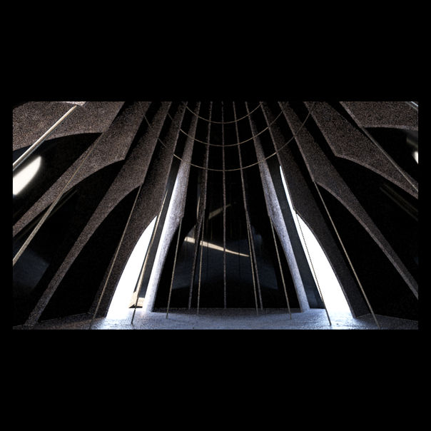 interior.jpg