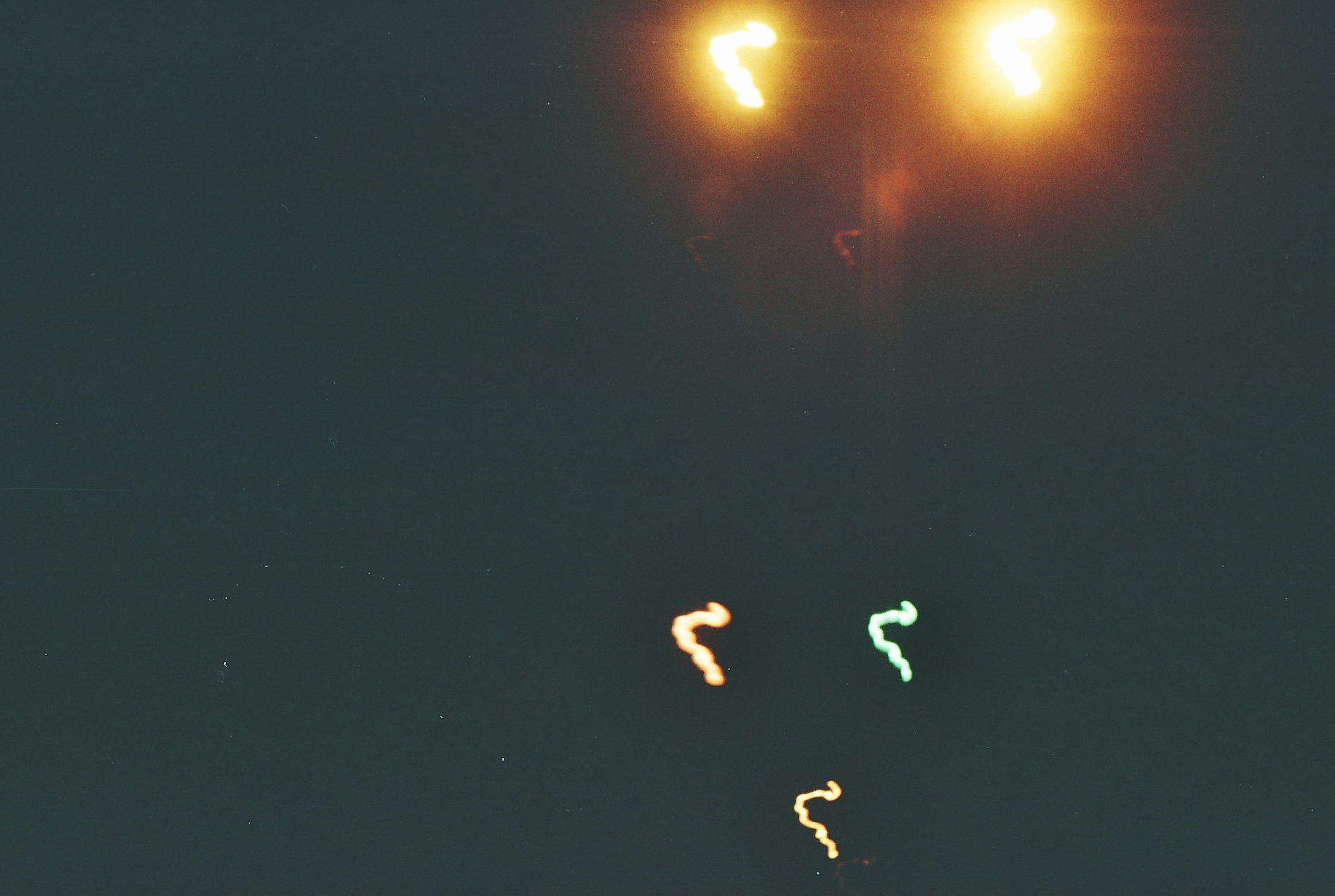 Photo09_9A