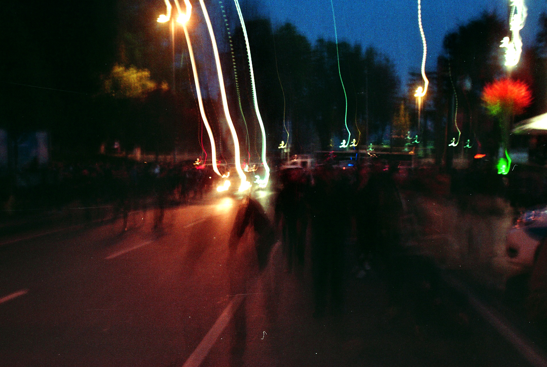Photo12_10A