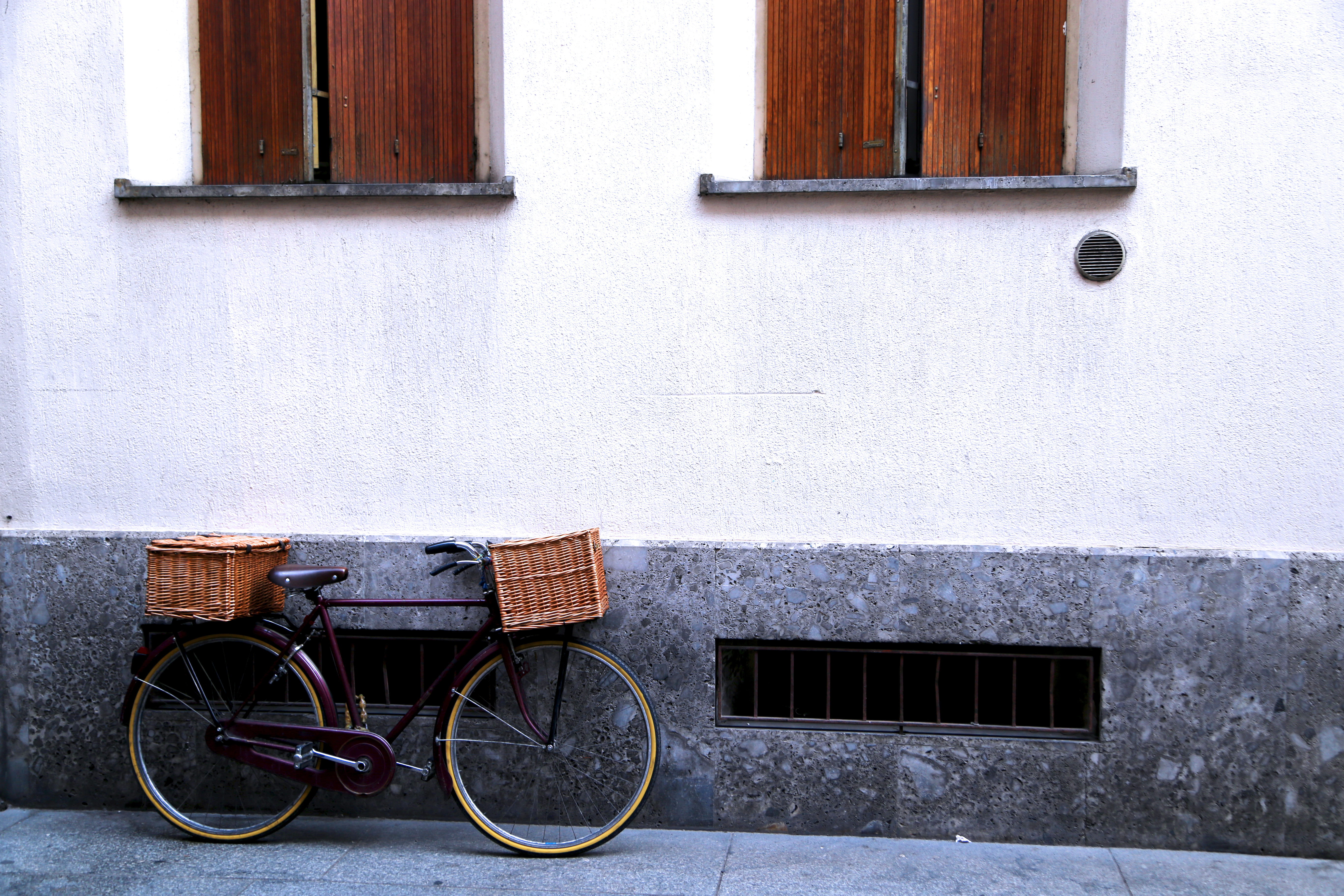lombardy blues