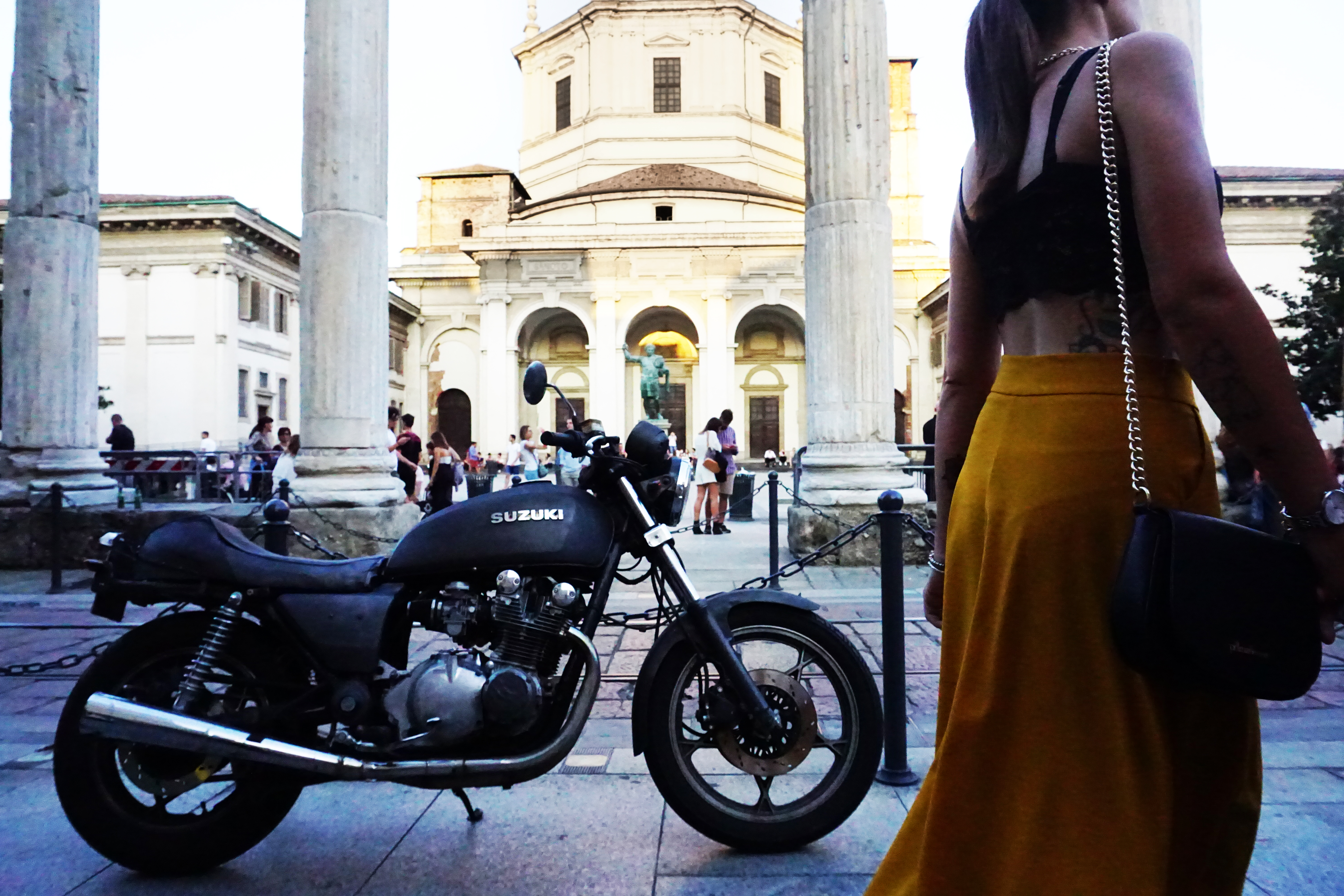 bike-church-girl triangle 1