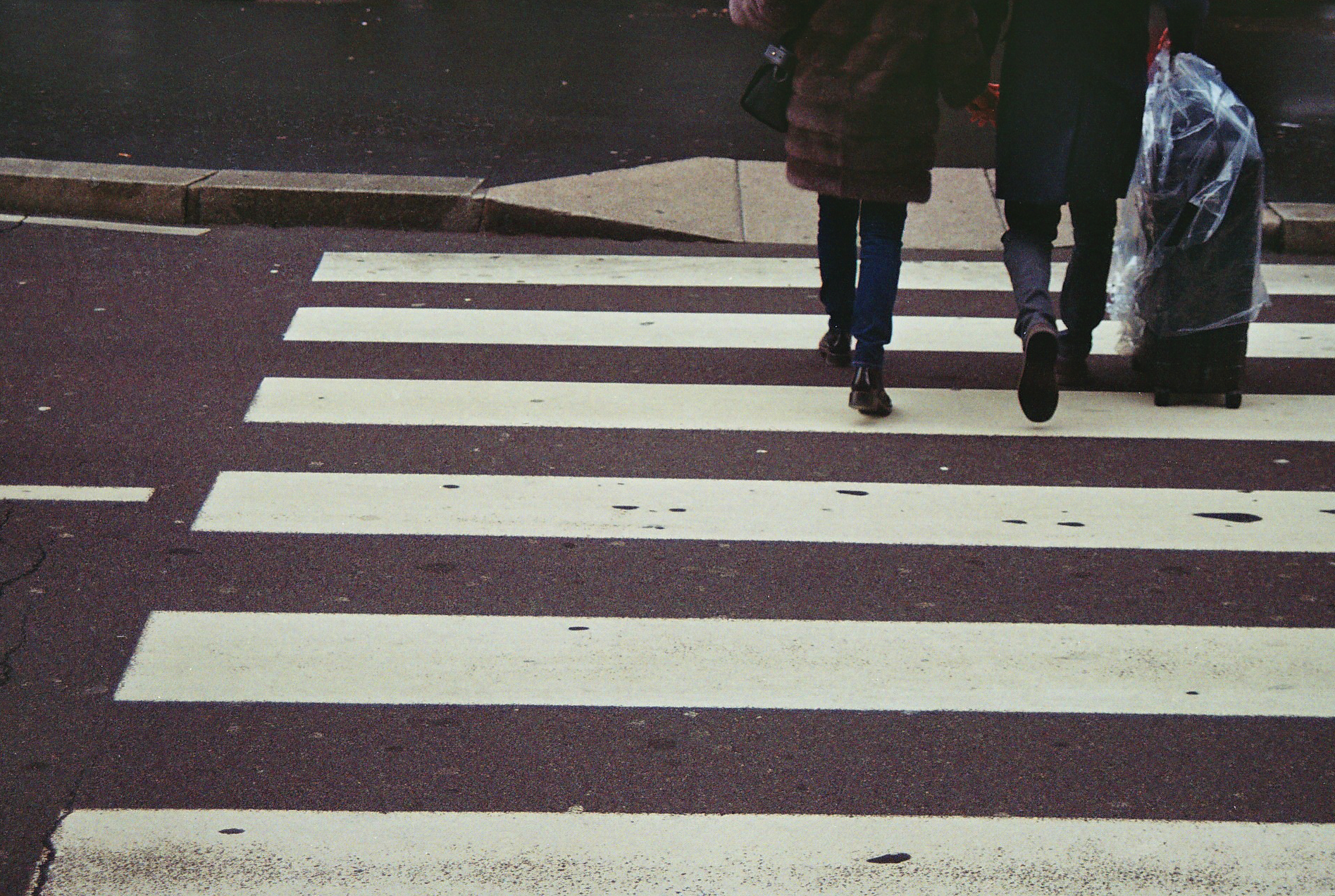 milanese couple