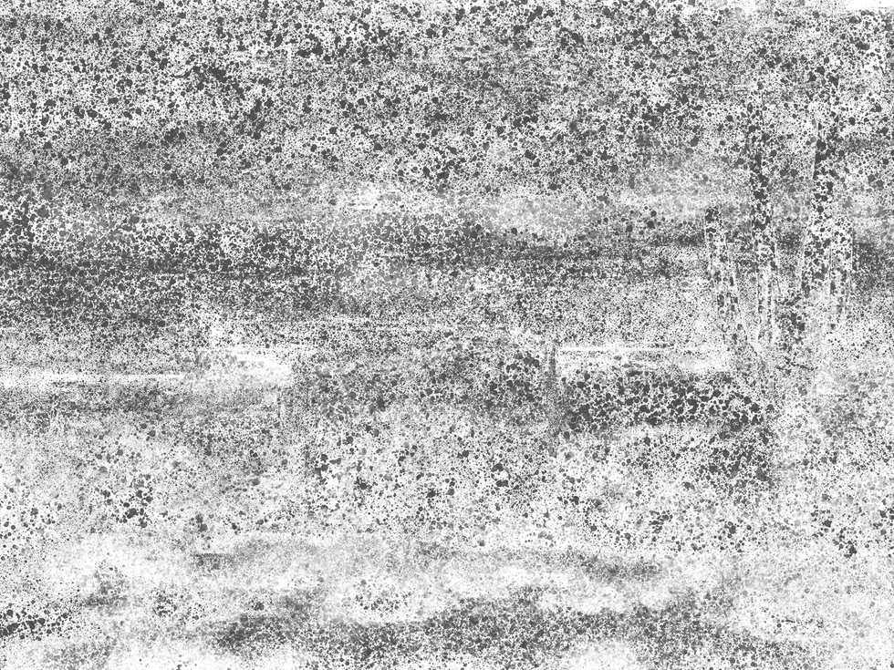fullblacklayerlessLOWWHITE.png