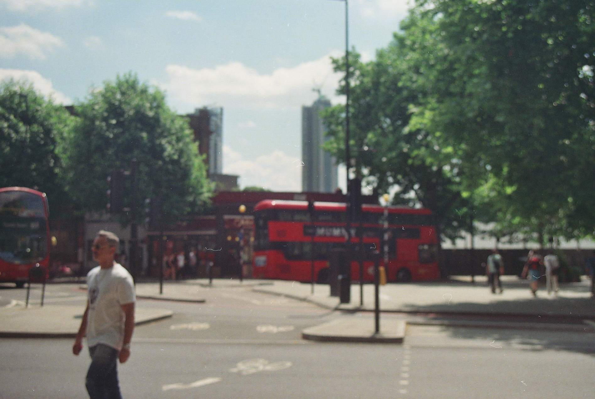 Photo37_35A (2)