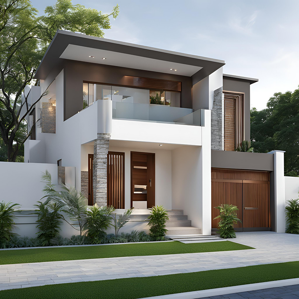 Exterior Design (14)