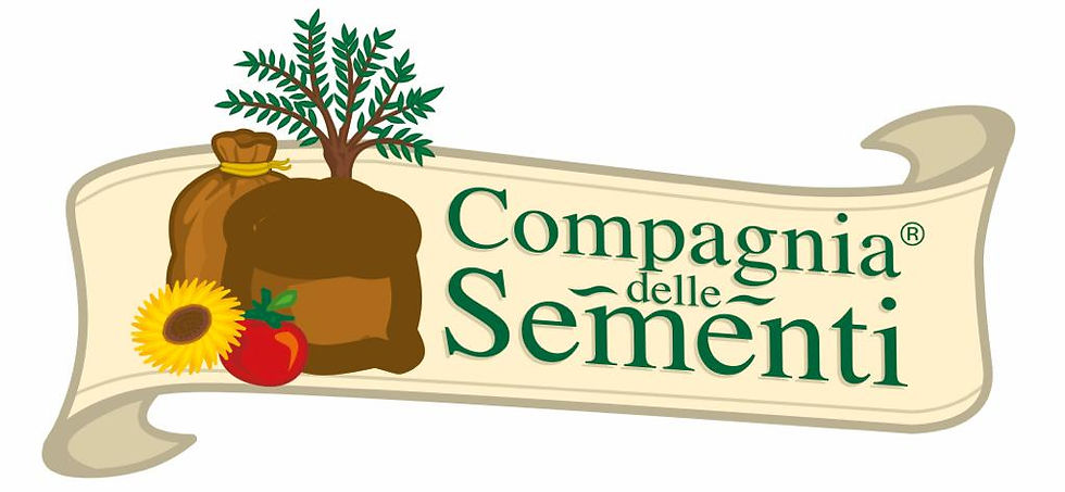 Compagnia delle sementi