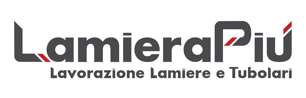 Lamiera più