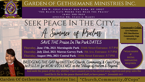 Final Praise In The Park Flyer Save The Date .png