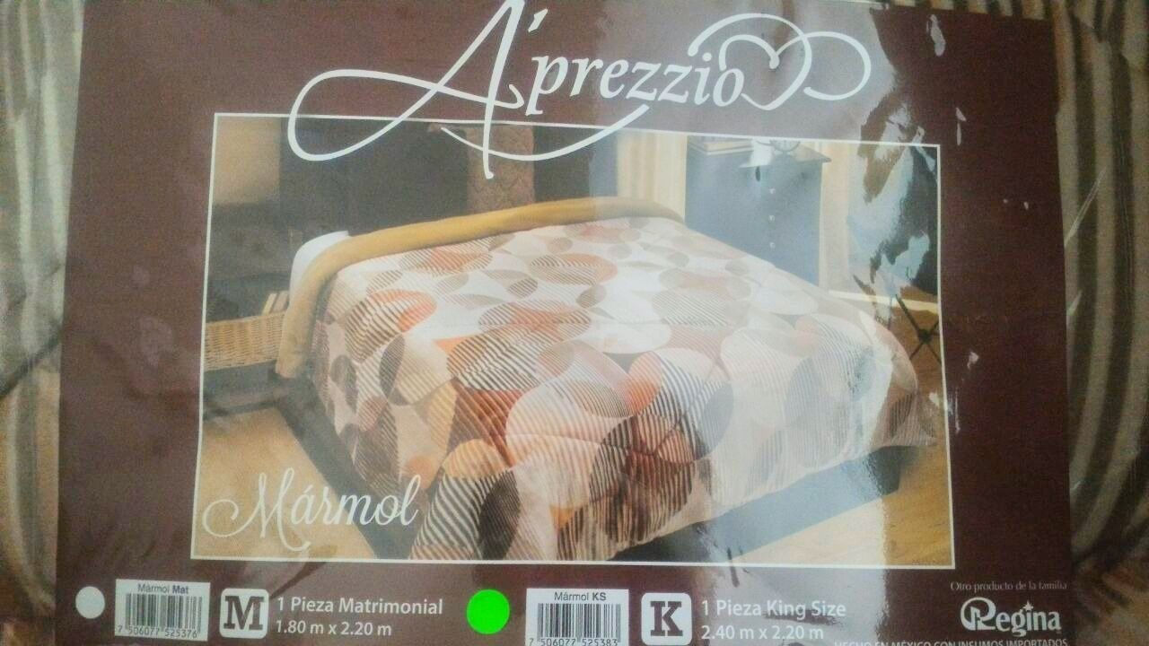 MARMOL
