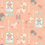 Miniatura: COBERTOR BABY REGINA 300