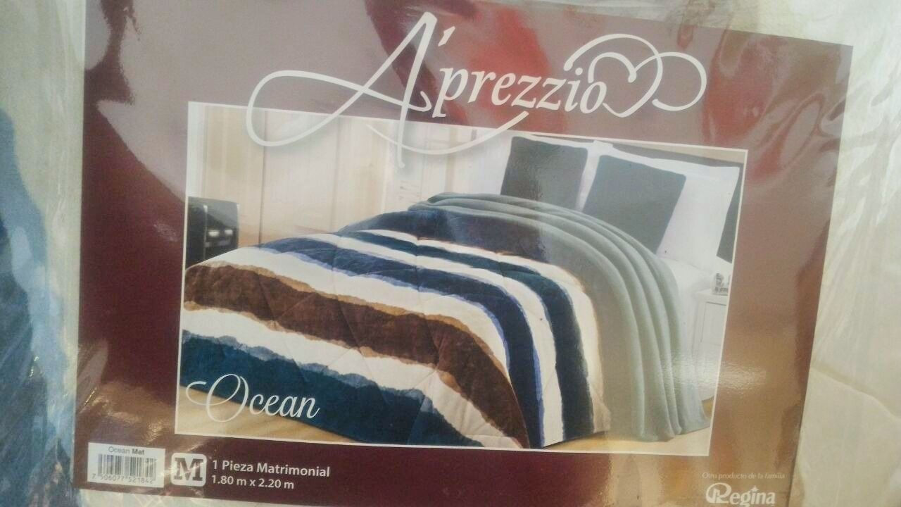 OCEAN