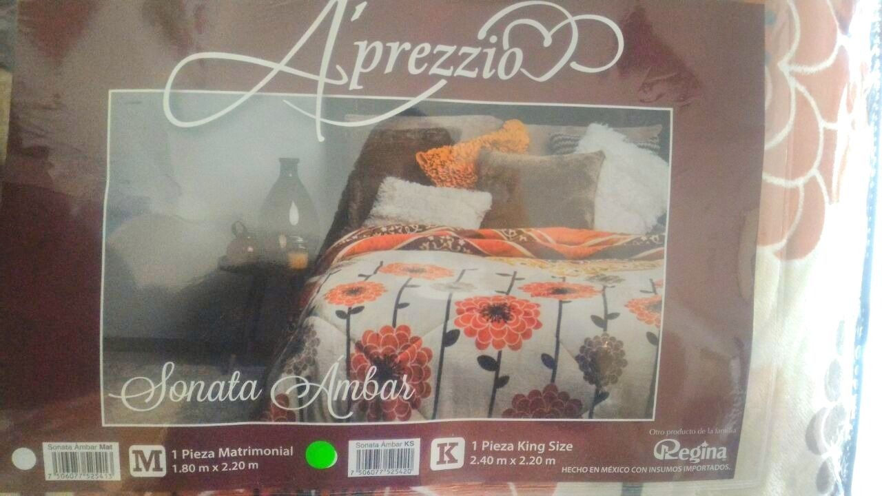 SERENATA AMABAR