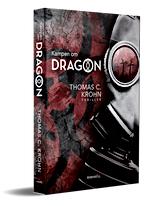 Kampen om DRAGON Cover - 3D_edited.png