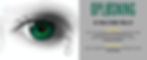 Banner - Hjemmeside(3).jpg