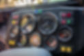 0A1A9885.jpg