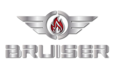 Logo_Transparent.png