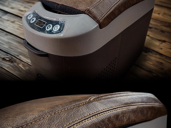 All Products | Bruisercruiser.co.za