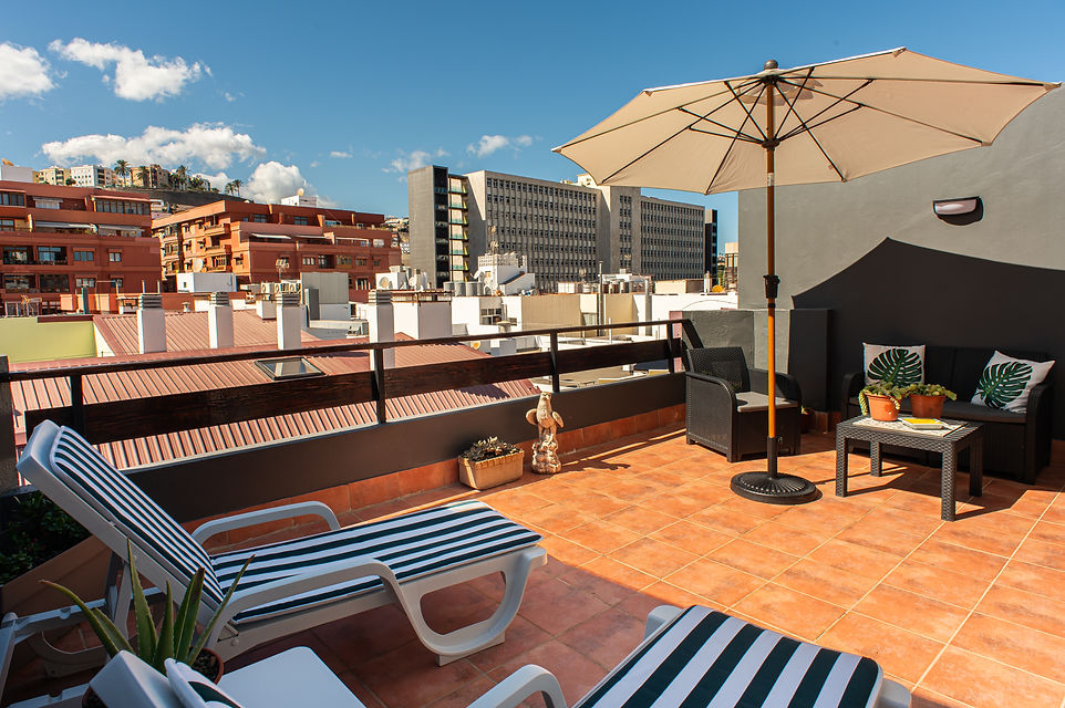 calle-matias-padron-estudio-nani-2024-4.jpg