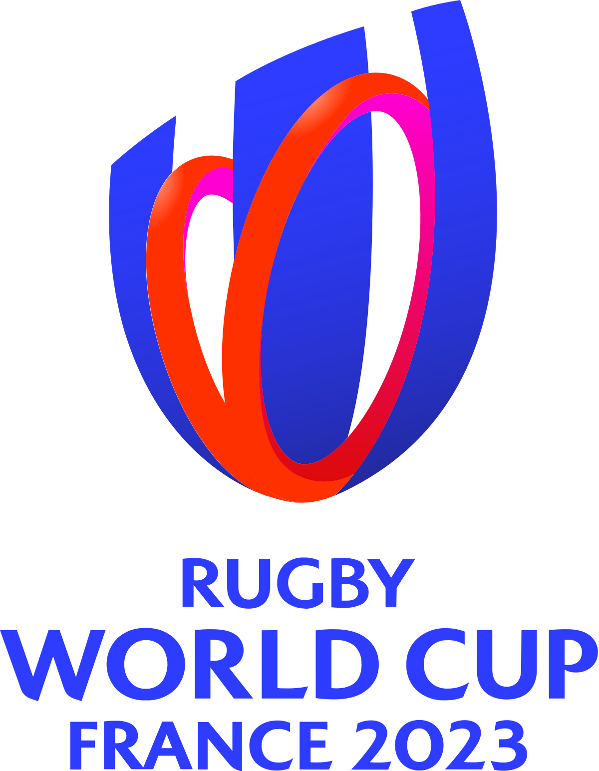 Rugby_World_Cup_2023_logo.svg.webp