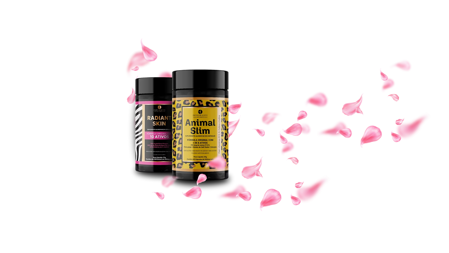 Design sem nome (3).png