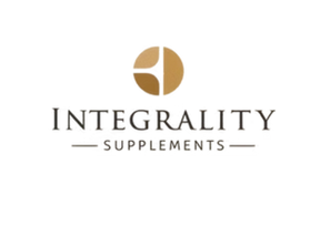 Design sem nome (12).png