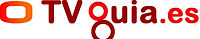 guia-tv.jpg