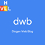 64 anigif dwb 12x3.gif