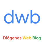 150 dwb multicolor mayusculas sinfondo.png